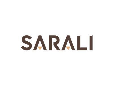 Saralli